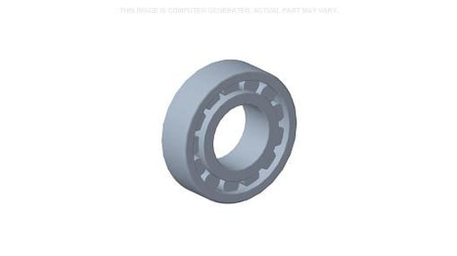 84499198 - OEM BEARING ASSY - CASE CONSTRUCTION