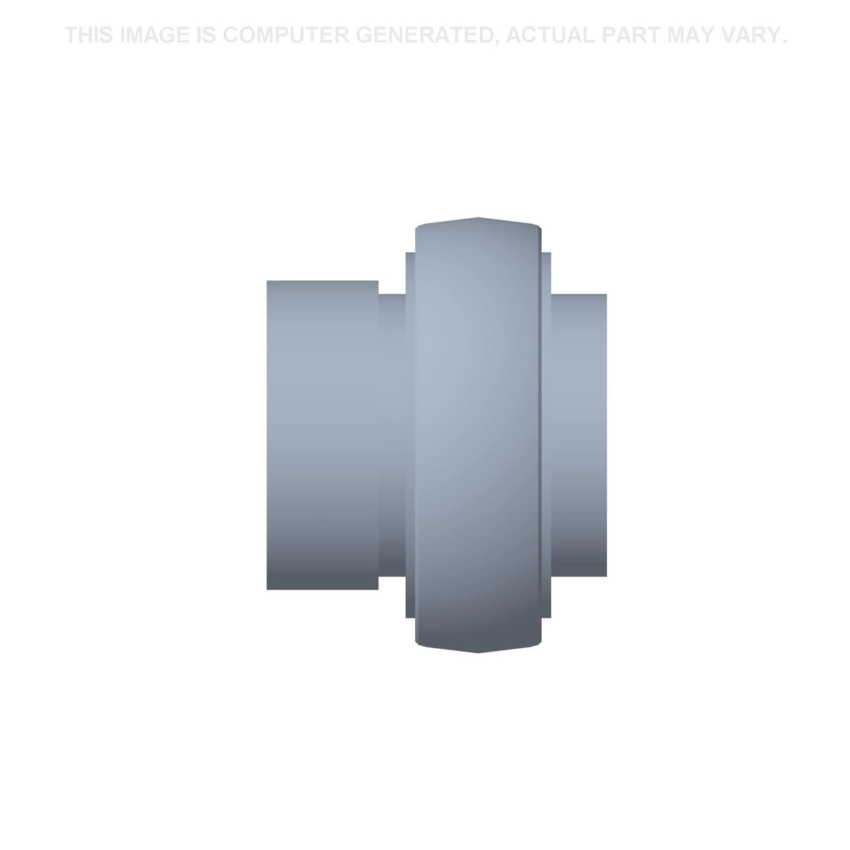 84499618 - OEM BALL BEARING - CASE CONSTRUCTION