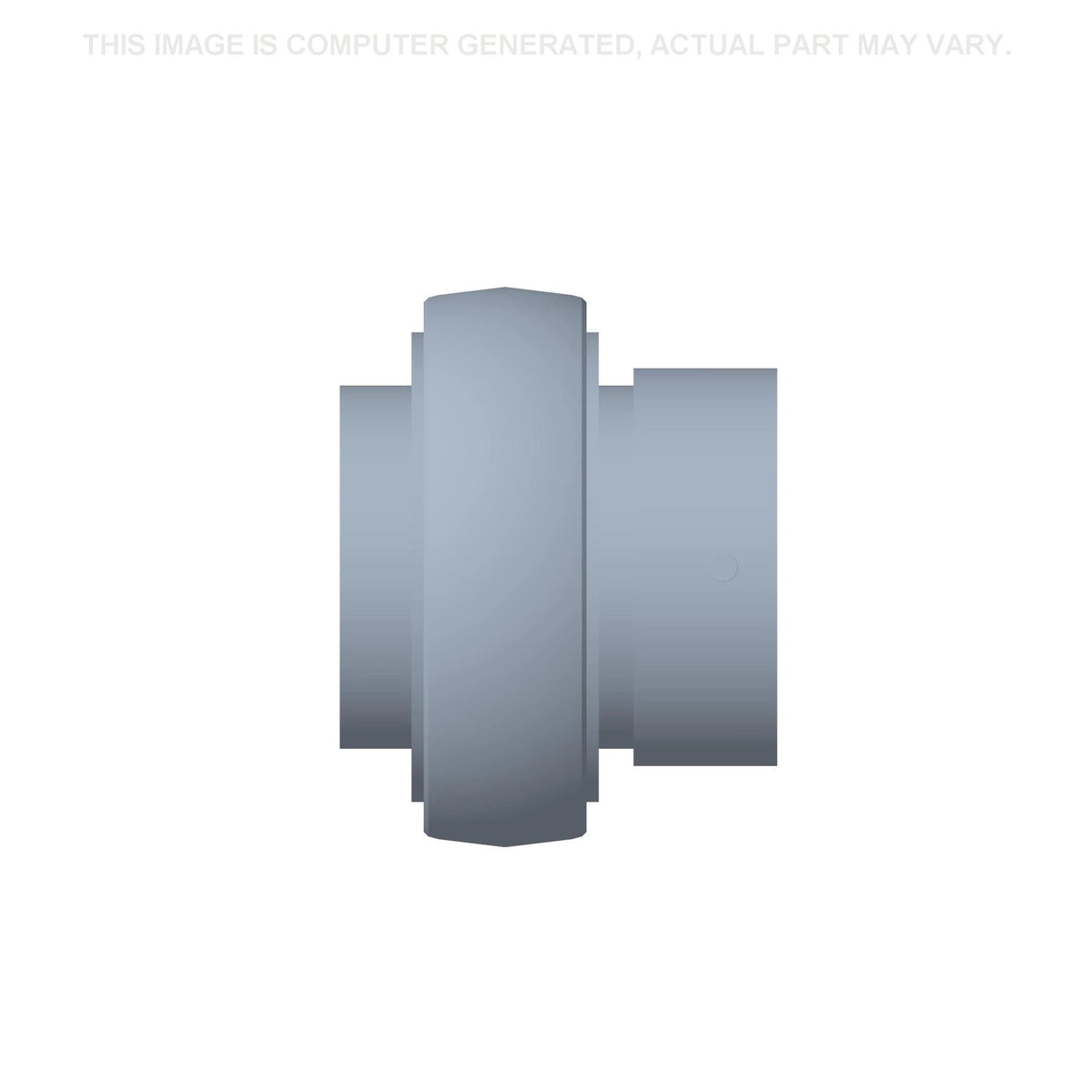 84499618 - OEM BALL BEARING - CASE CONSTRUCTION