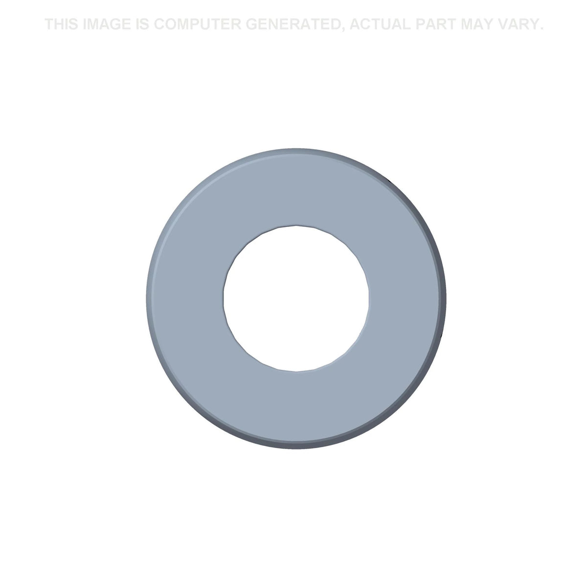 84499618 - OEM BALL BEARING - CASE CONSTRUCTION
