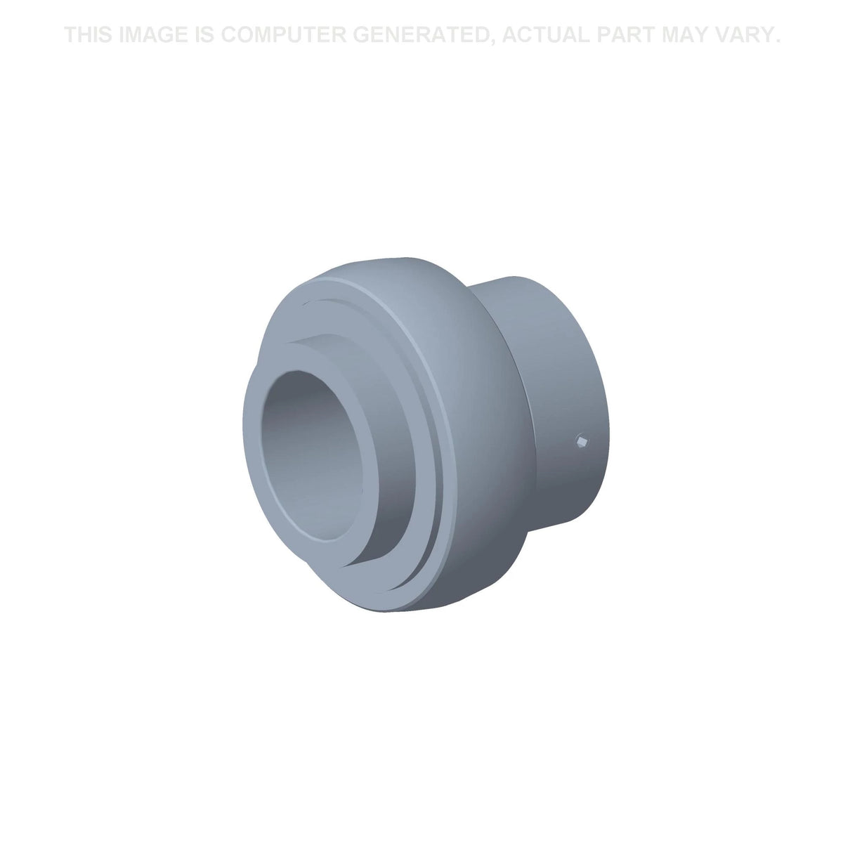 84499618 - OEM BALL BEARING - CASE CONSTRUCTION
