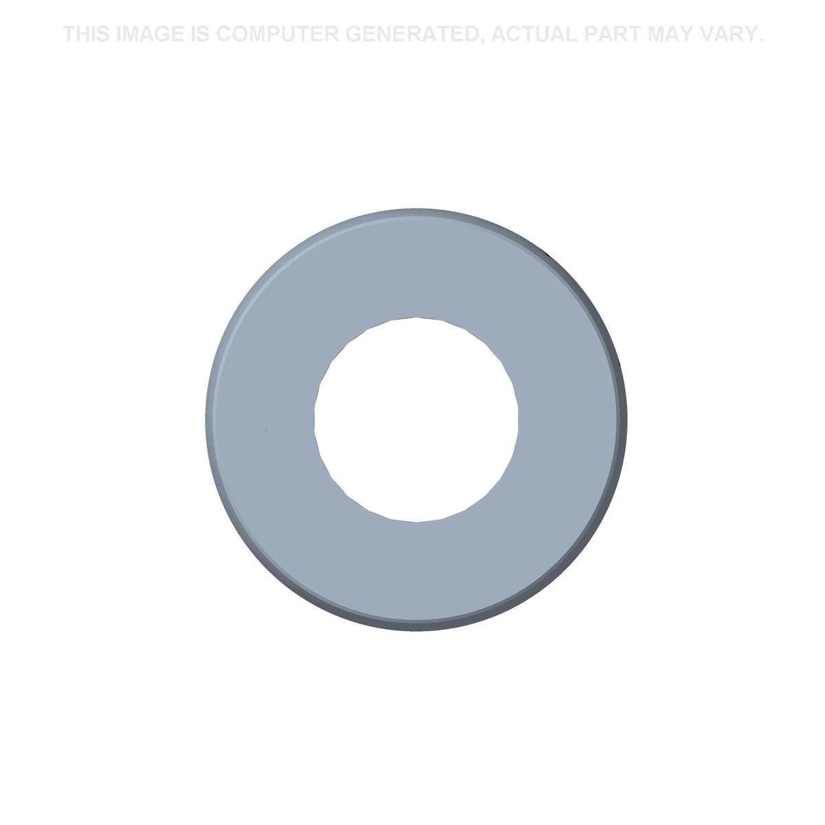 84499618 - OEM BALL BEARING - CASE CONSTRUCTION