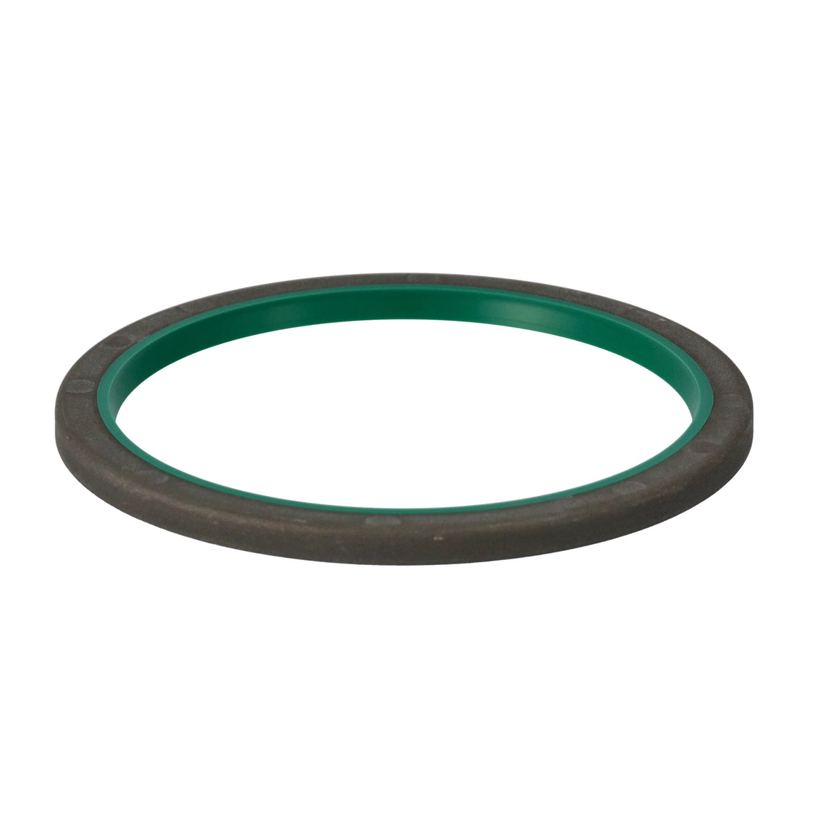 84499640 - OEM SEAL RING - CASE CONSTRUCTION