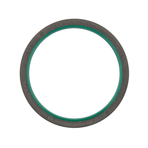 84499640 - OEM SEAL RING - CASE CONSTRUCTION