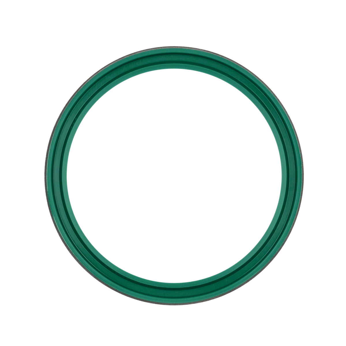 84499640 - OEM SEAL RING - CASE CONSTRUCTION