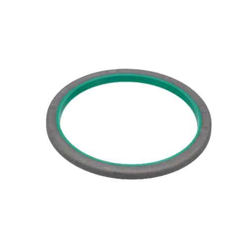 84499640 - OEM SEAL RING - CASE CONSTRUCTION