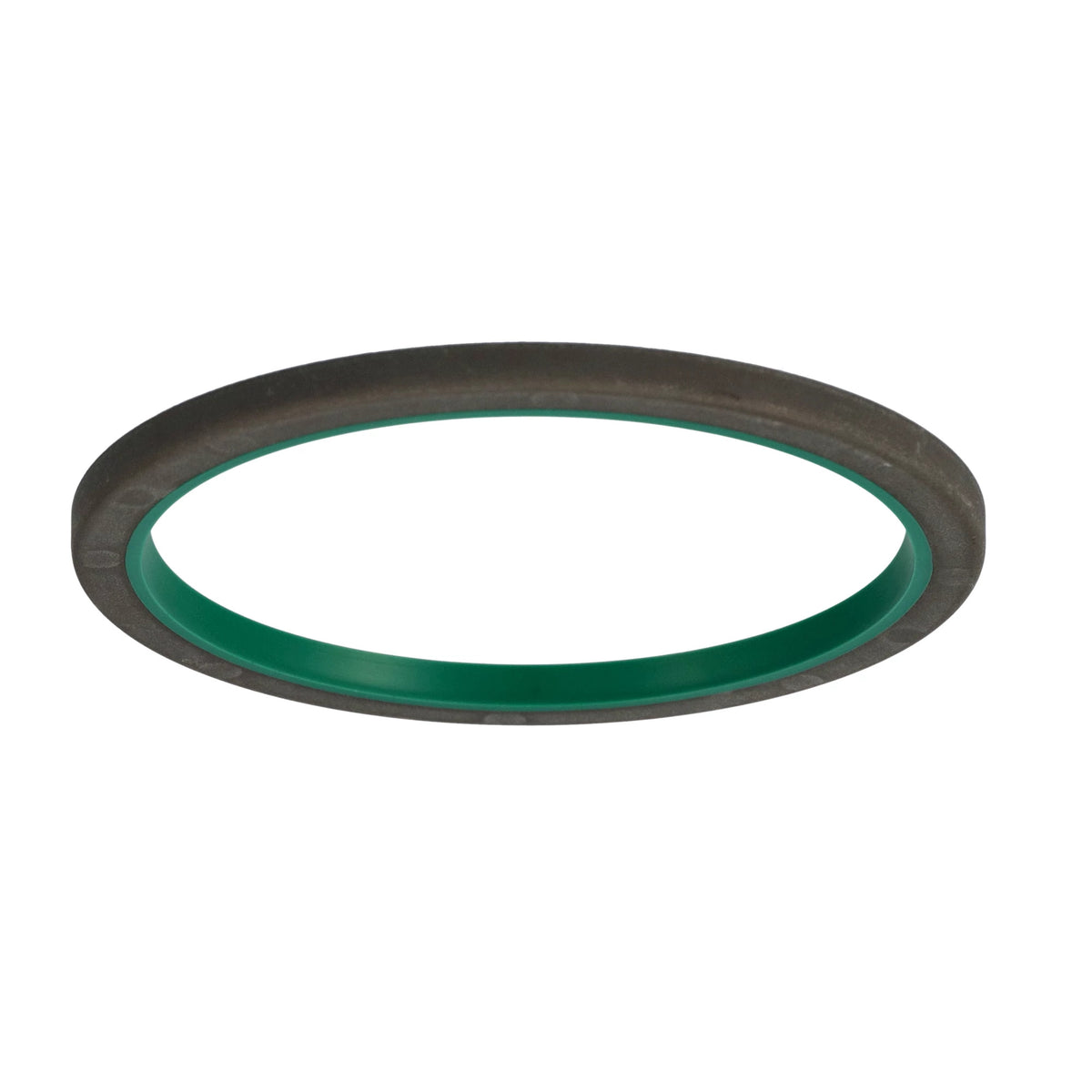 84499640 - OEM SEAL RING - CASE CONSTRUCTION