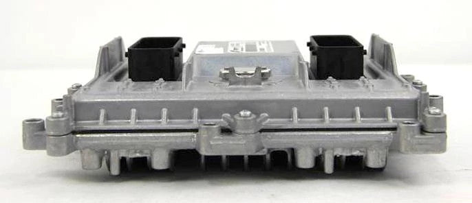 84499733R - OEM REMANUFACTURED BOSCH ELECTRIC CONTROL UNIT T4B - CASE CONSTRUCTION