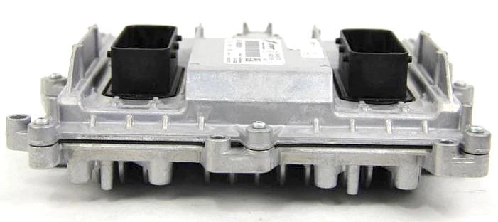 84499733R - OEM REMANUFACTURED BOSCH ELECTRIC CONTROL UNIT T4B - CASE CONSTRUCTION