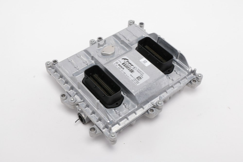 84499733 - OEM ELECTRONIC CONTROL UNIT - CASE CONSTRUCTION