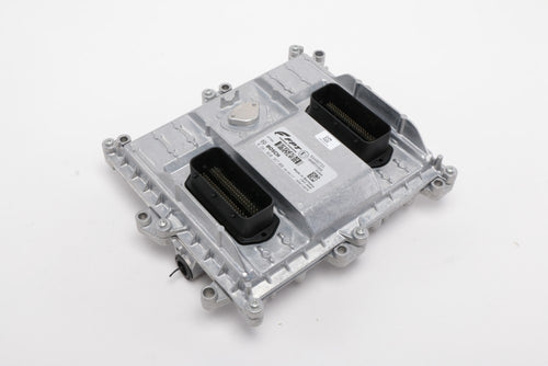 84499733 - OEM ELECTRONIC CONTROL UNIT - CASE CONSTRUCTION