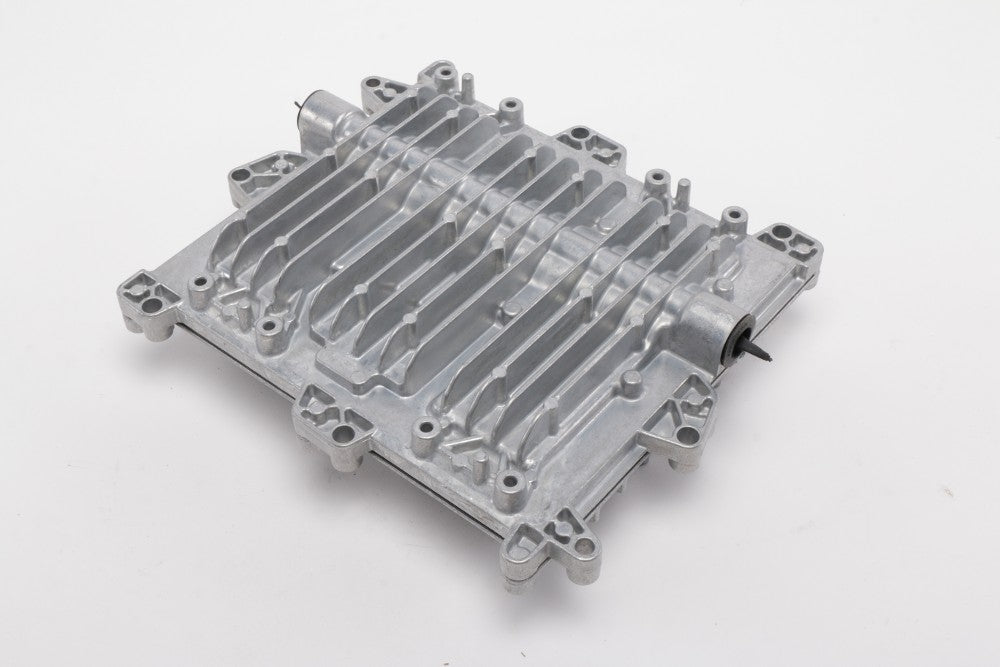 84499733 - OEM ELECTRONIC CONTROL UNIT - CASE CONSTRUCTION