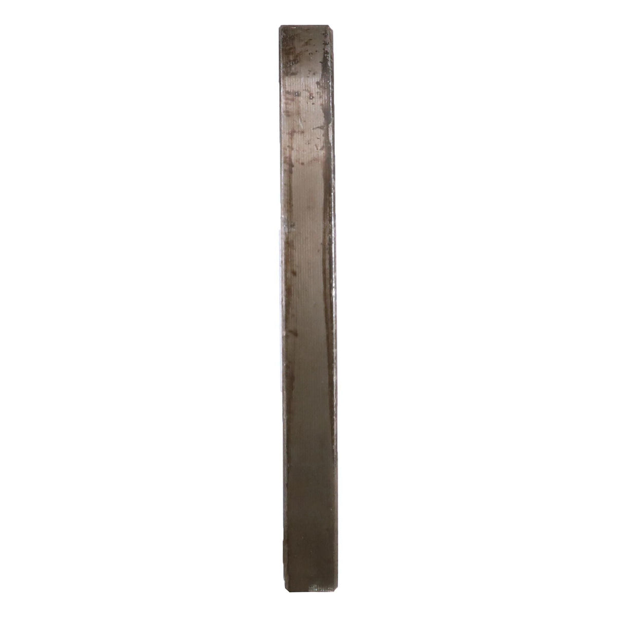 84499763 - OEM SPACER - CASE CONSTRUCTION