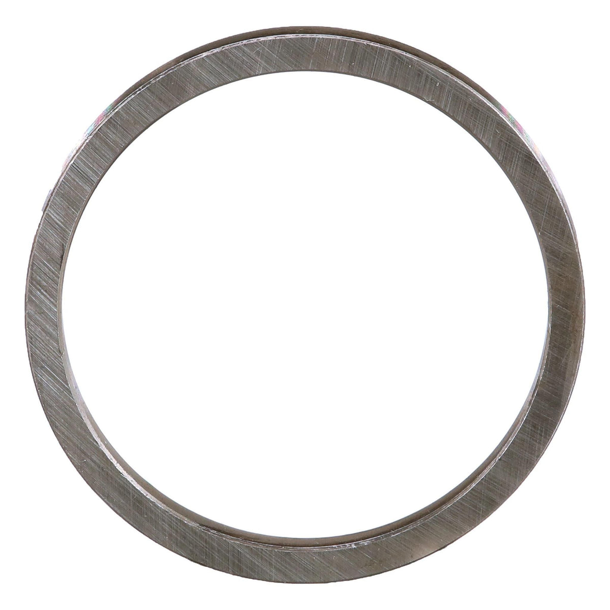 84499763 - OEM SPACER - CASE CONSTRUCTION