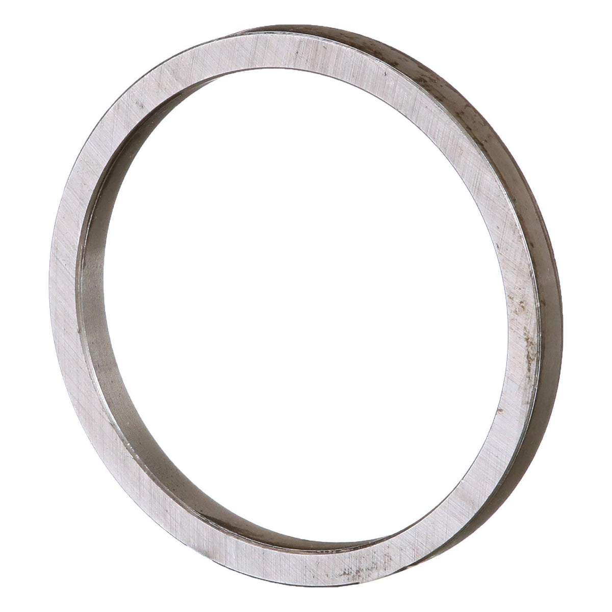 84499763 - OEM SPACER - CASE CONSTRUCTION