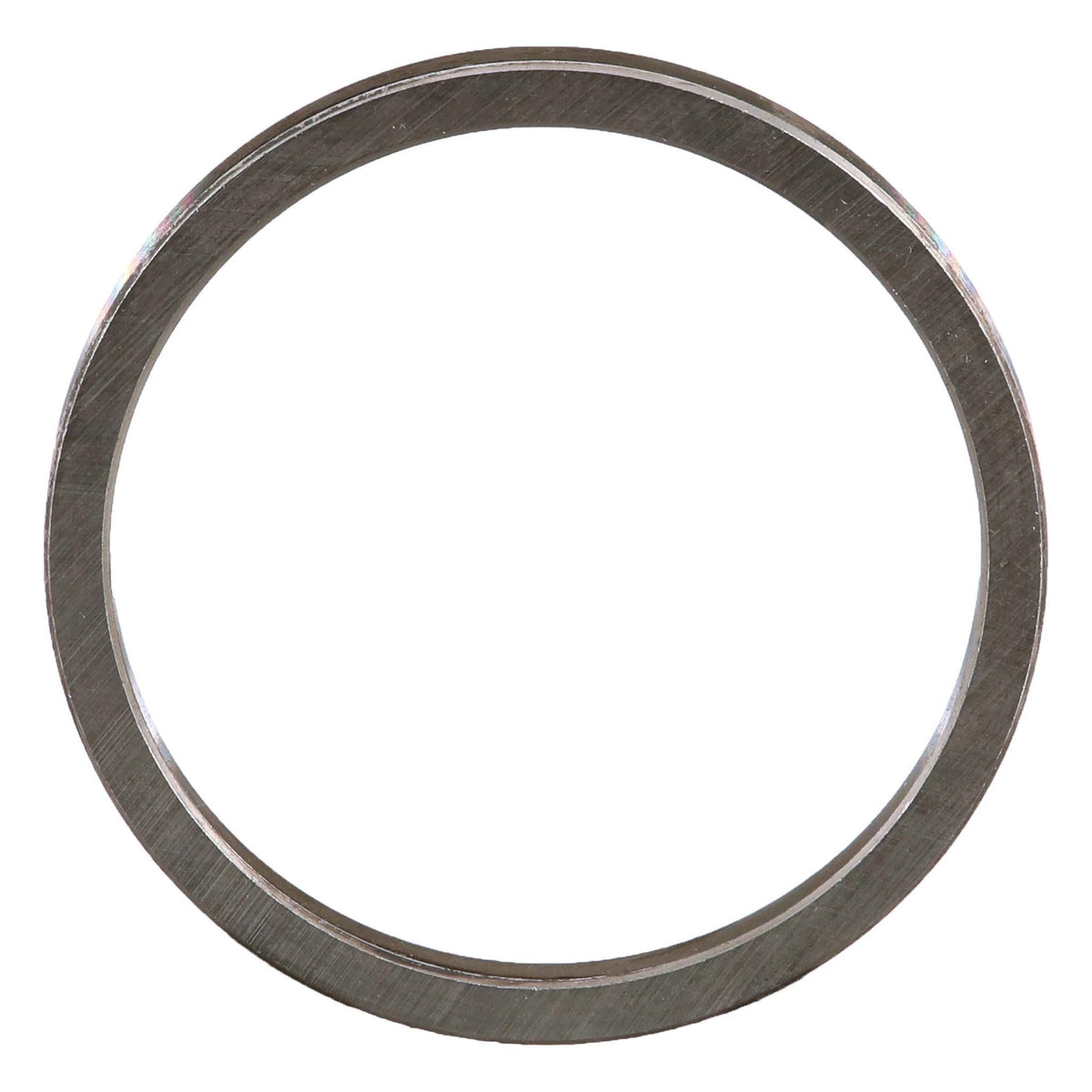 84499763 - OEM SPACER - CASE CONSTRUCTION