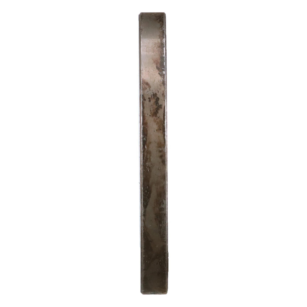84499763 - OEM SPACER - CASE CONSTRUCTION