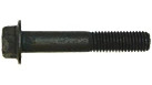 845-8030 - OEM Hex Bolt - Case Construction