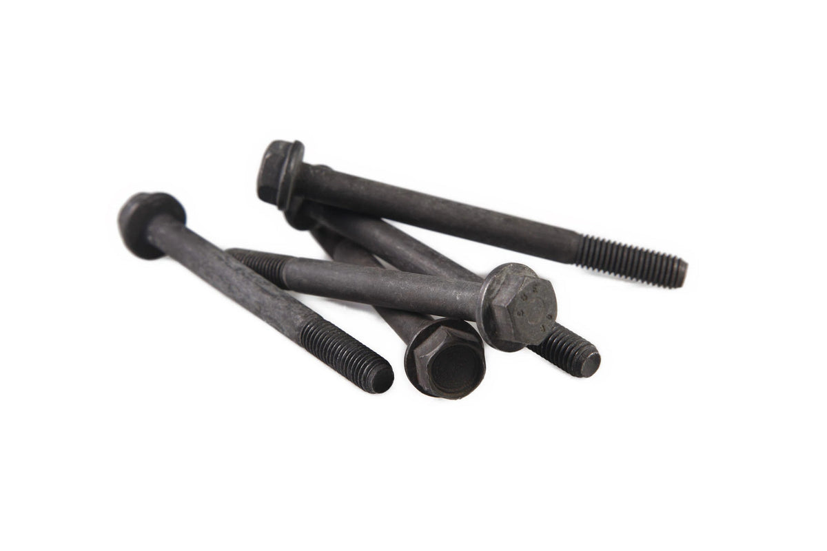 845-8090 - OEM BOLT - CASE CONSTRUCTION