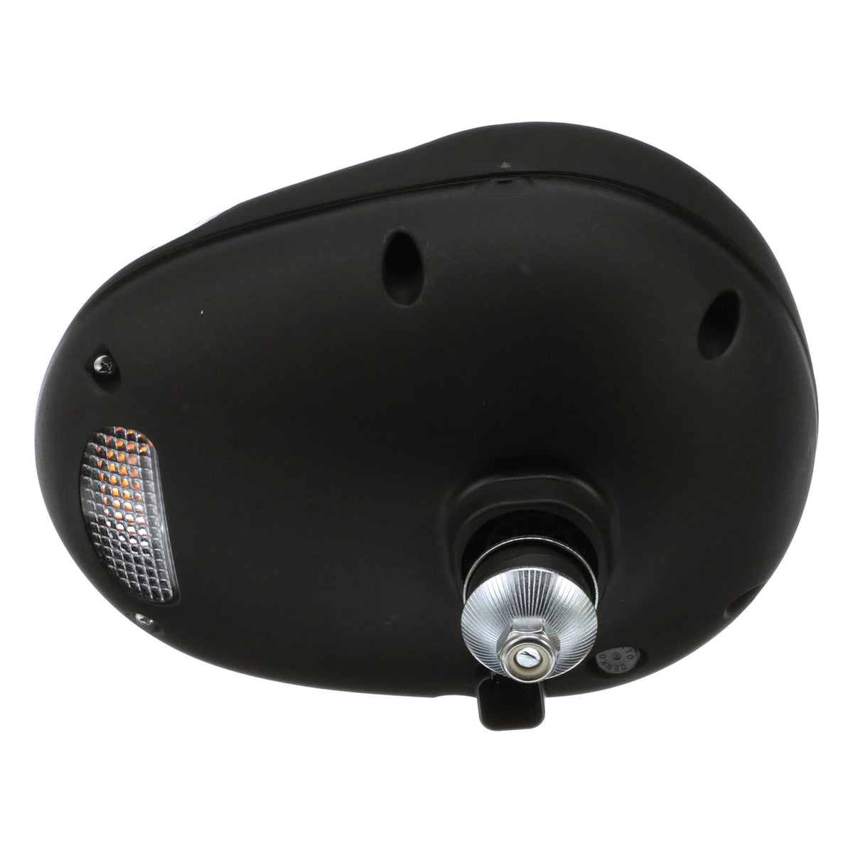 84510401 - OEM LEFT HAND HEADLAMP - CASE CONSTRUCTION