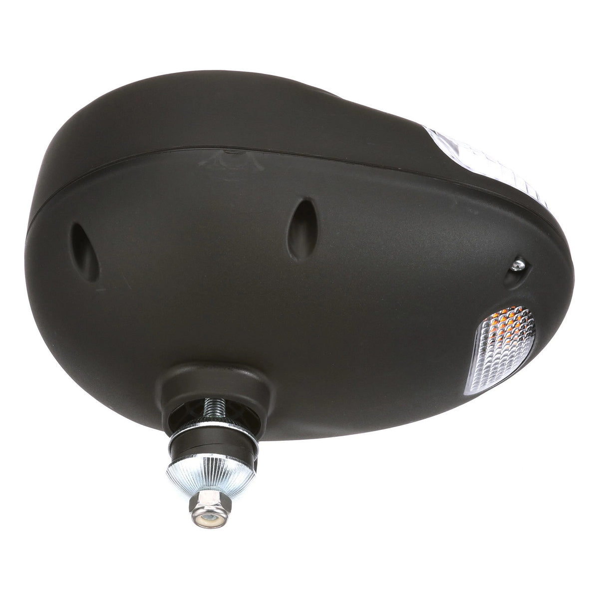 84510403 - OEM HEADLAMP - CASE CONSTRUCTION