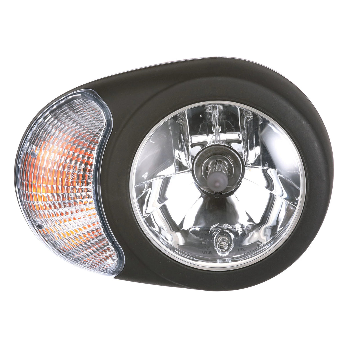84510403 - OEM HEADLAMP - CASE CONSTRUCTION