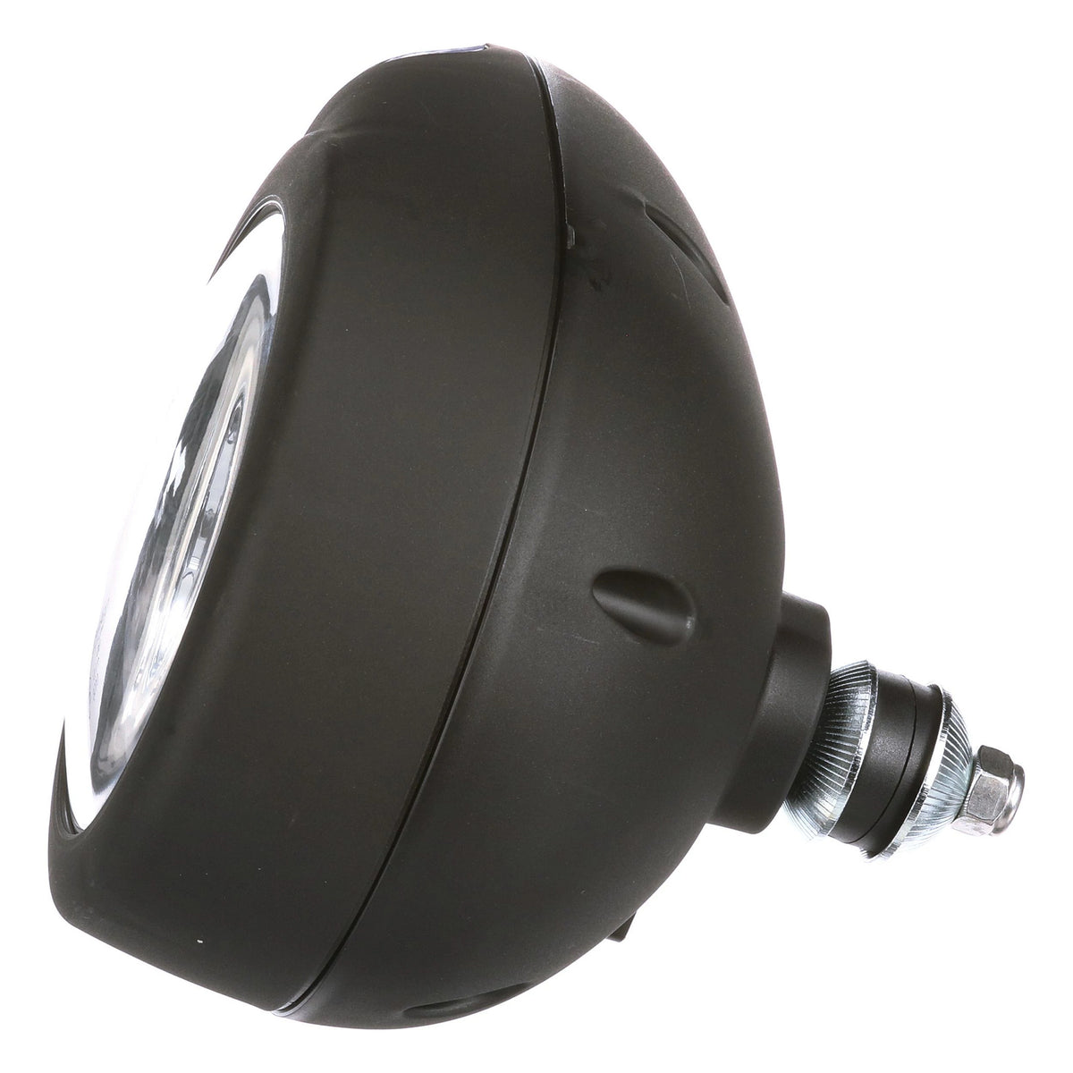 84510403 - OEM HEADLAMP - CASE CONSTRUCTION
