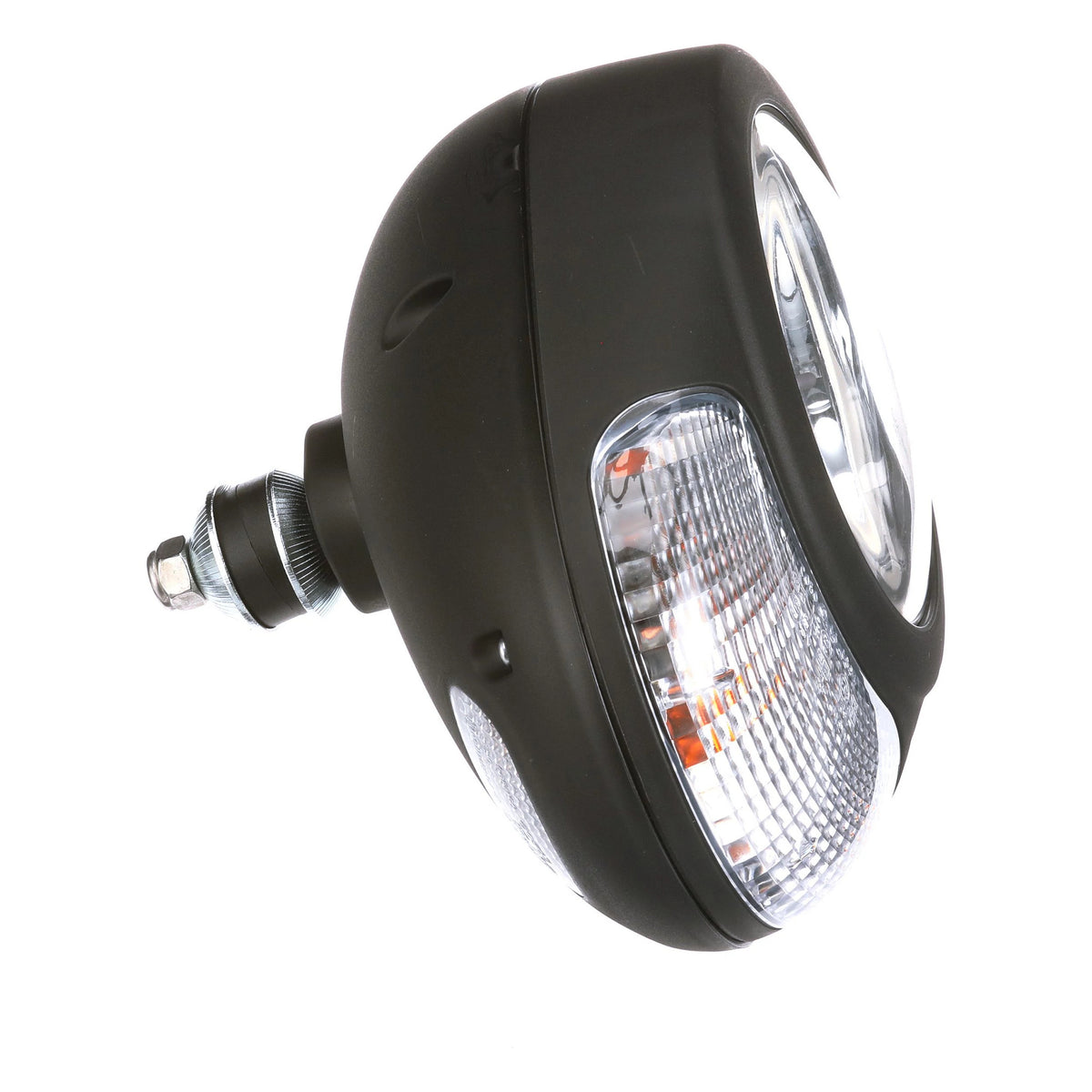 84510403 - OEM HEADLAMP - CASE CONSTRUCTION
