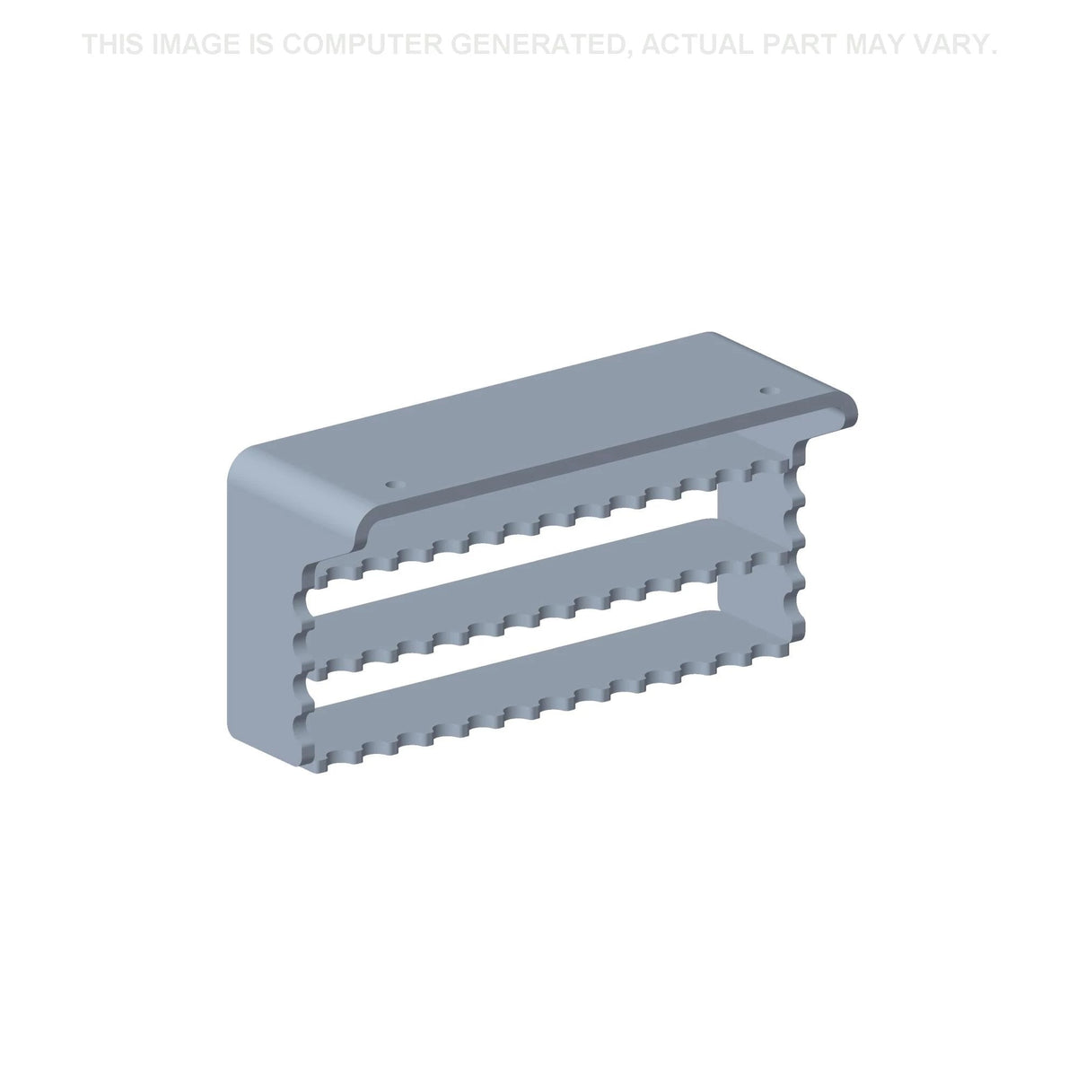 84510460 - OEM STEP - CASE CONSTRUCTION