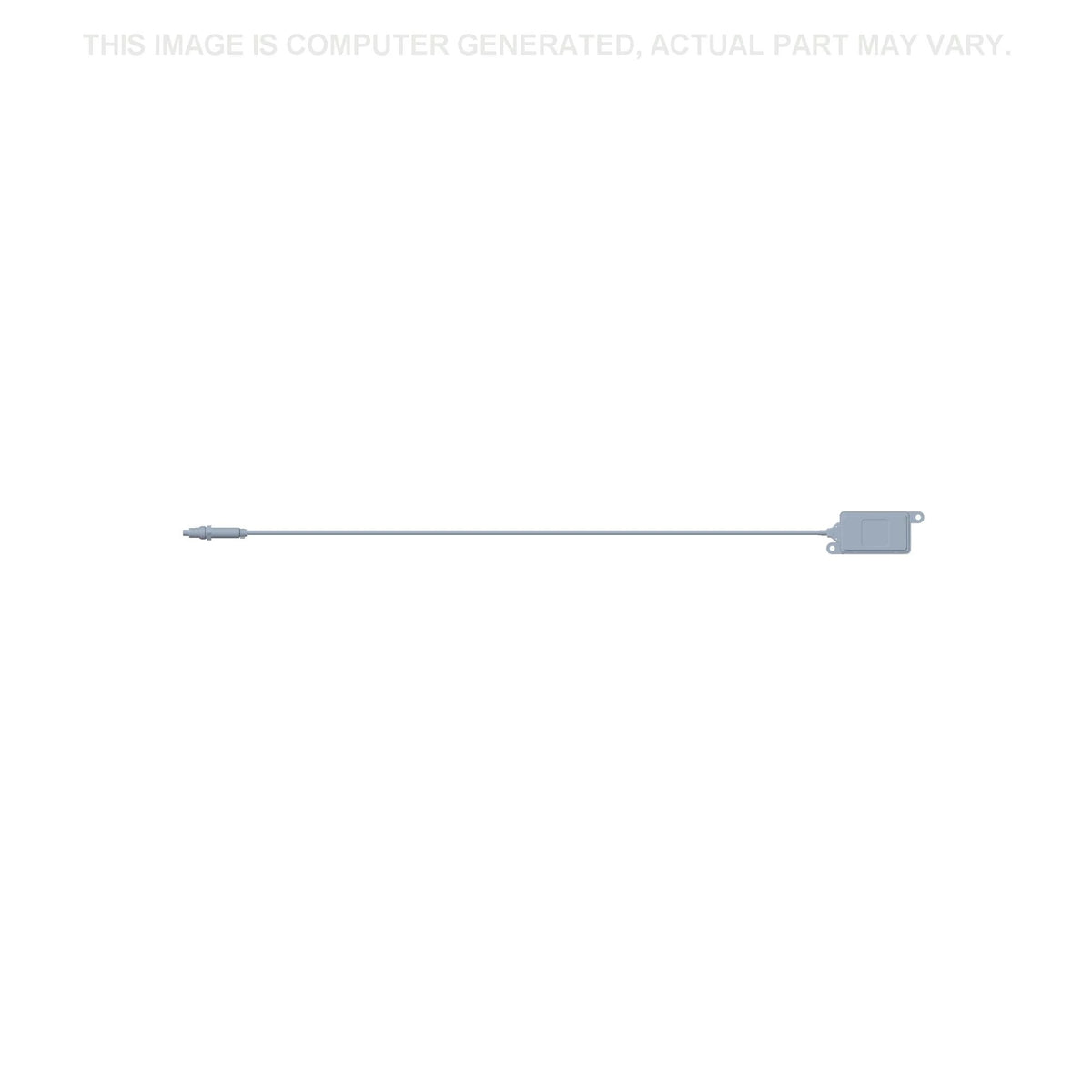 84511125 - OEM SENSOR - CASE CONSTRUCTION