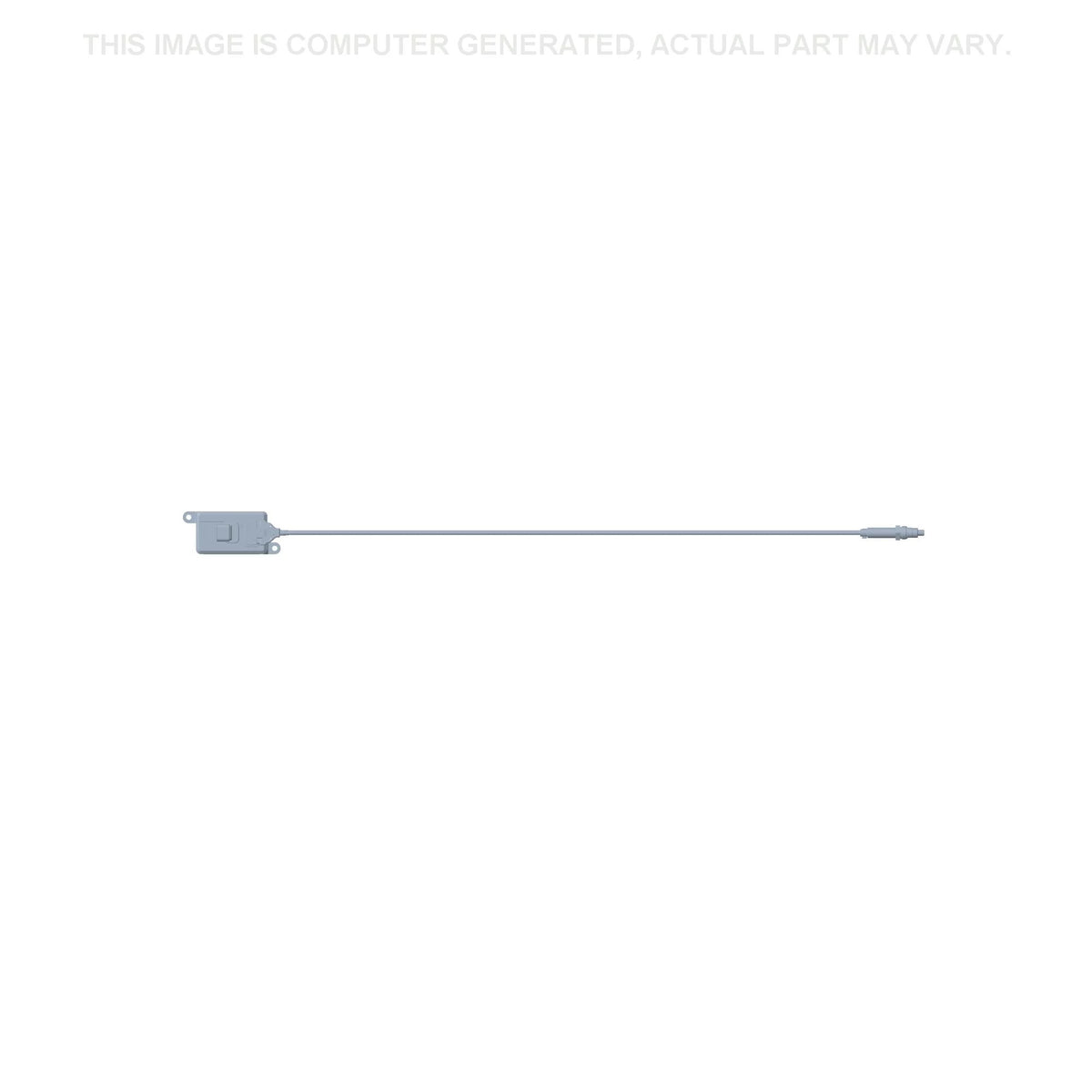 84511125 - OEM SENSOR - CASE CONSTRUCTION