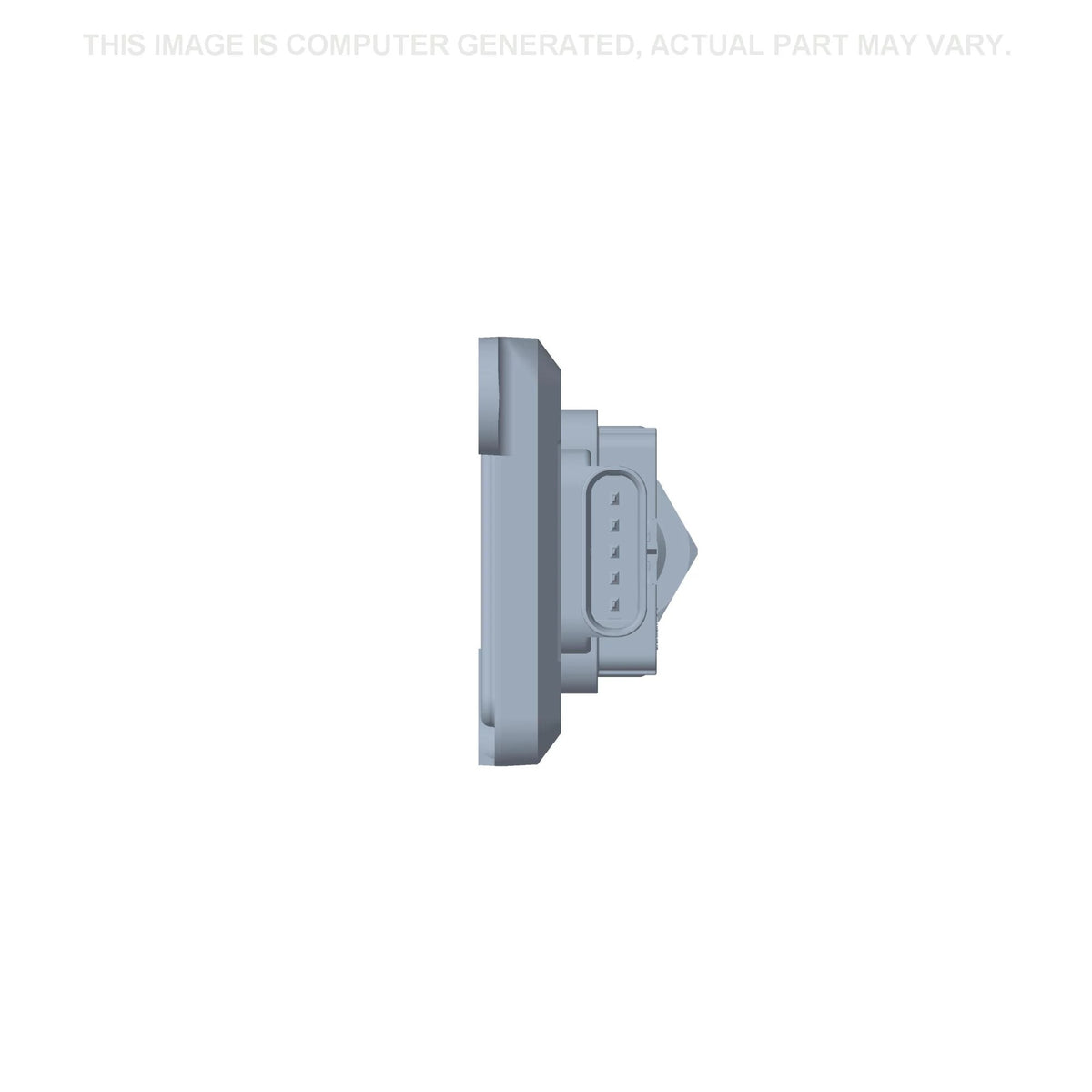 84511125 - OEM SENSOR - CASE CONSTRUCTION