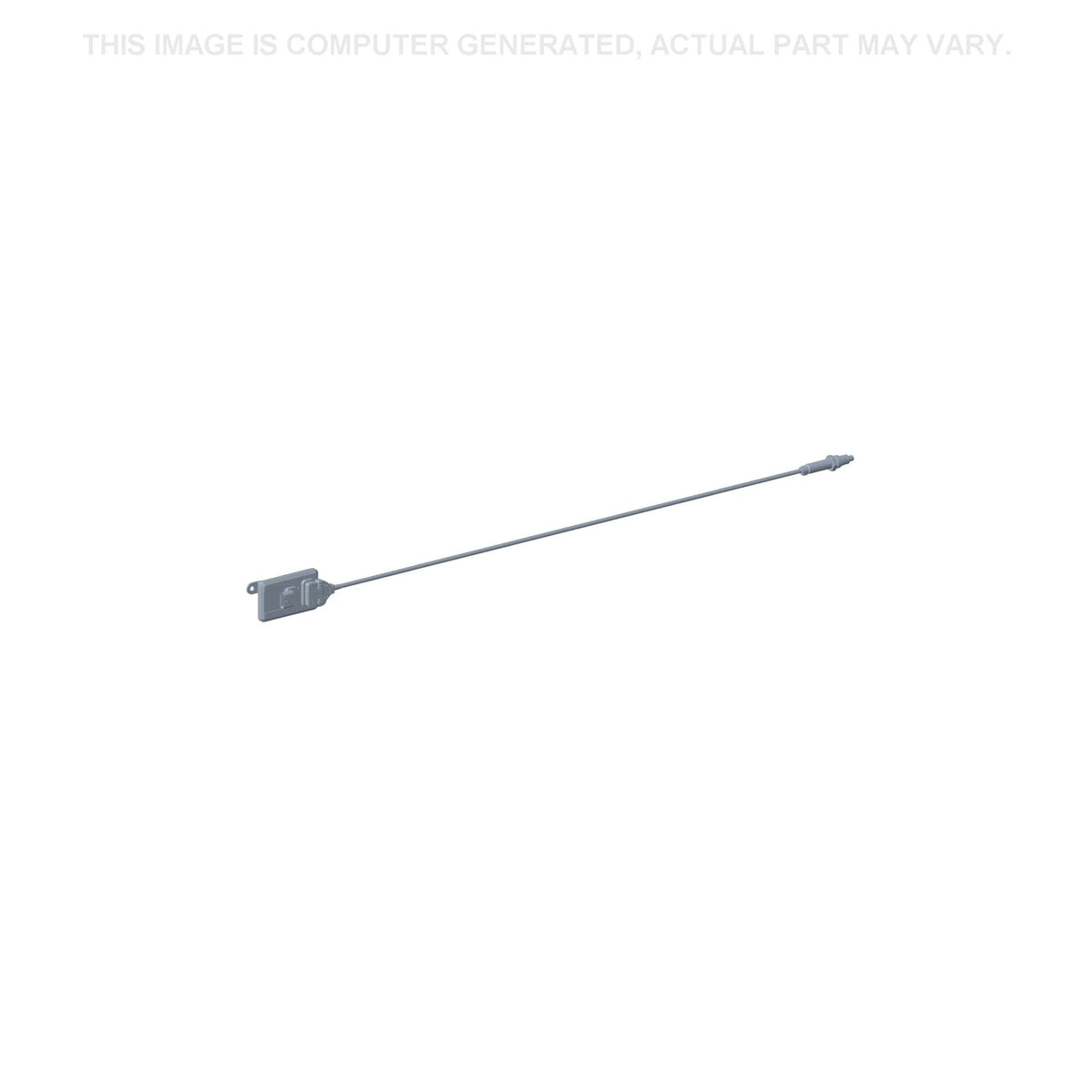 84511125 - OEM SENSOR - CASE CONSTRUCTION