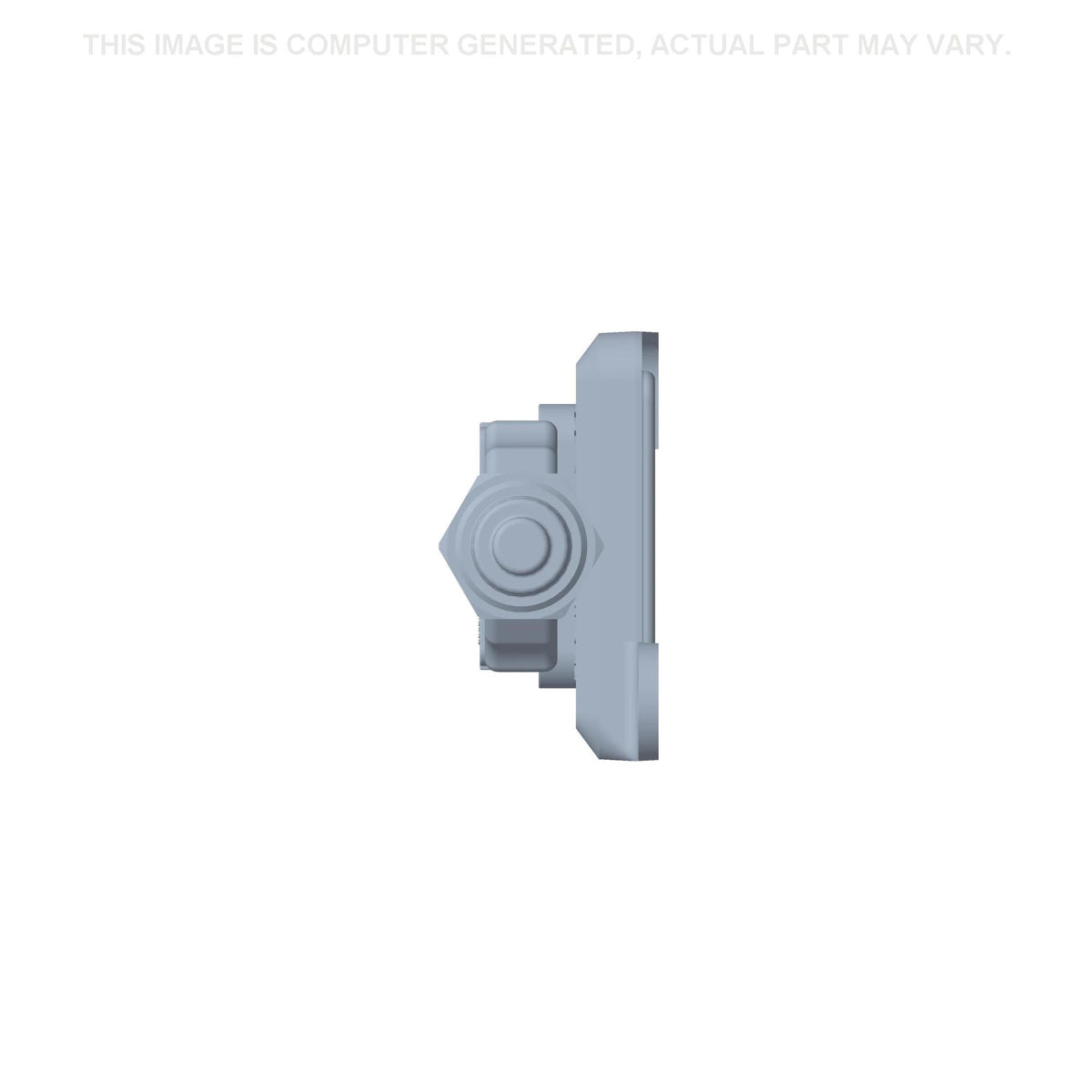 84511125 - OEM SENSOR - CASE CONSTRUCTION