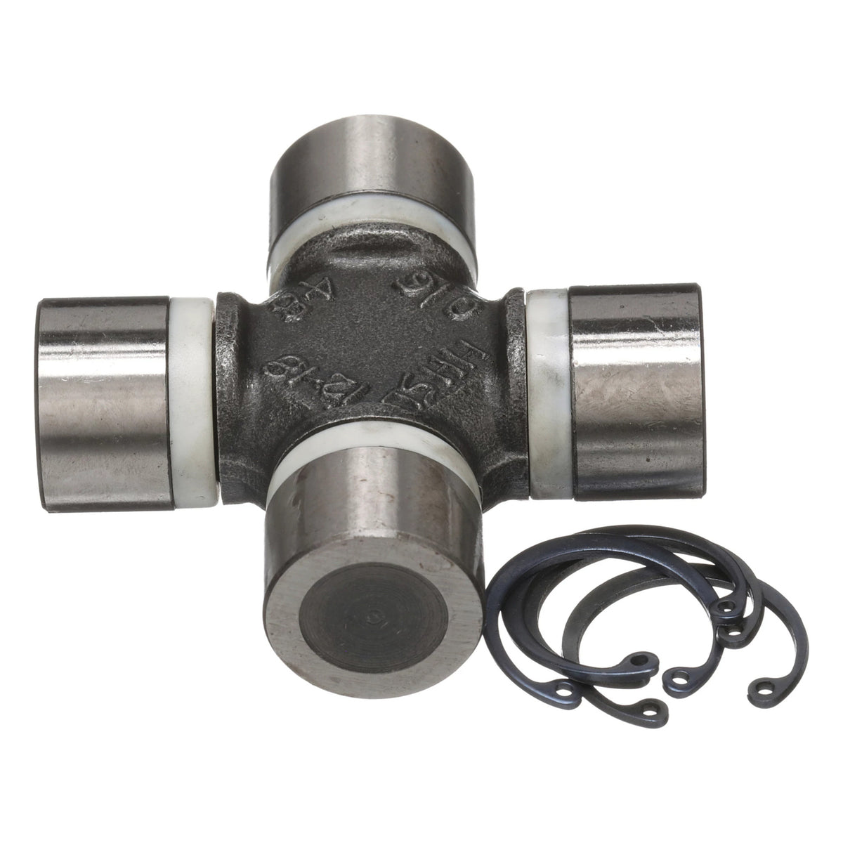 84512487 - OEM SPIDER - CASE CONSTRUCTION