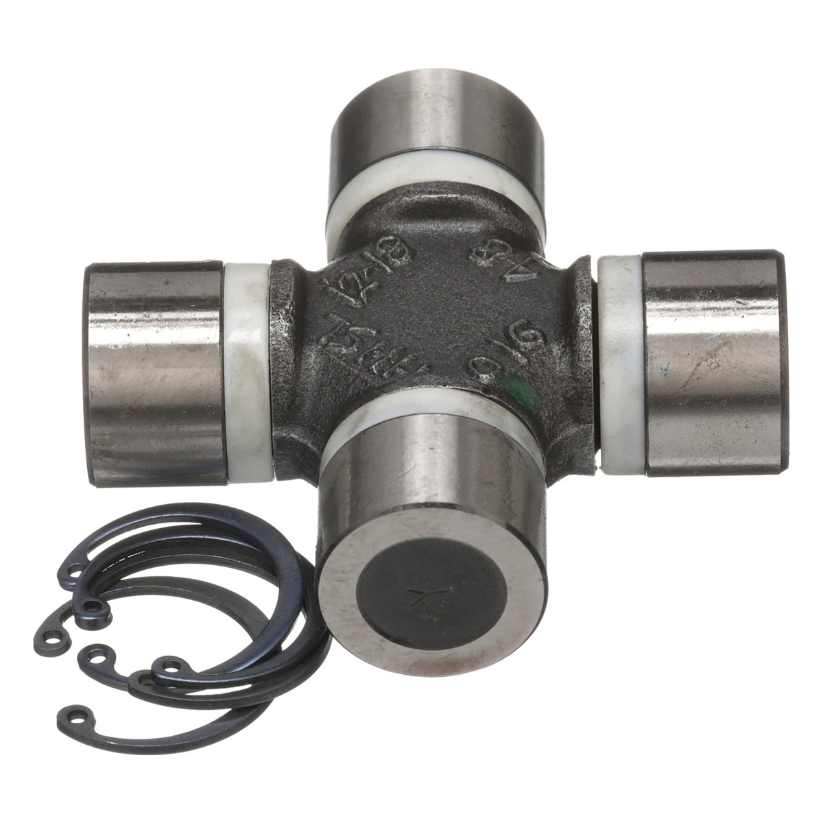 84512487 - OEM SPIDER - CASE CONSTRUCTION