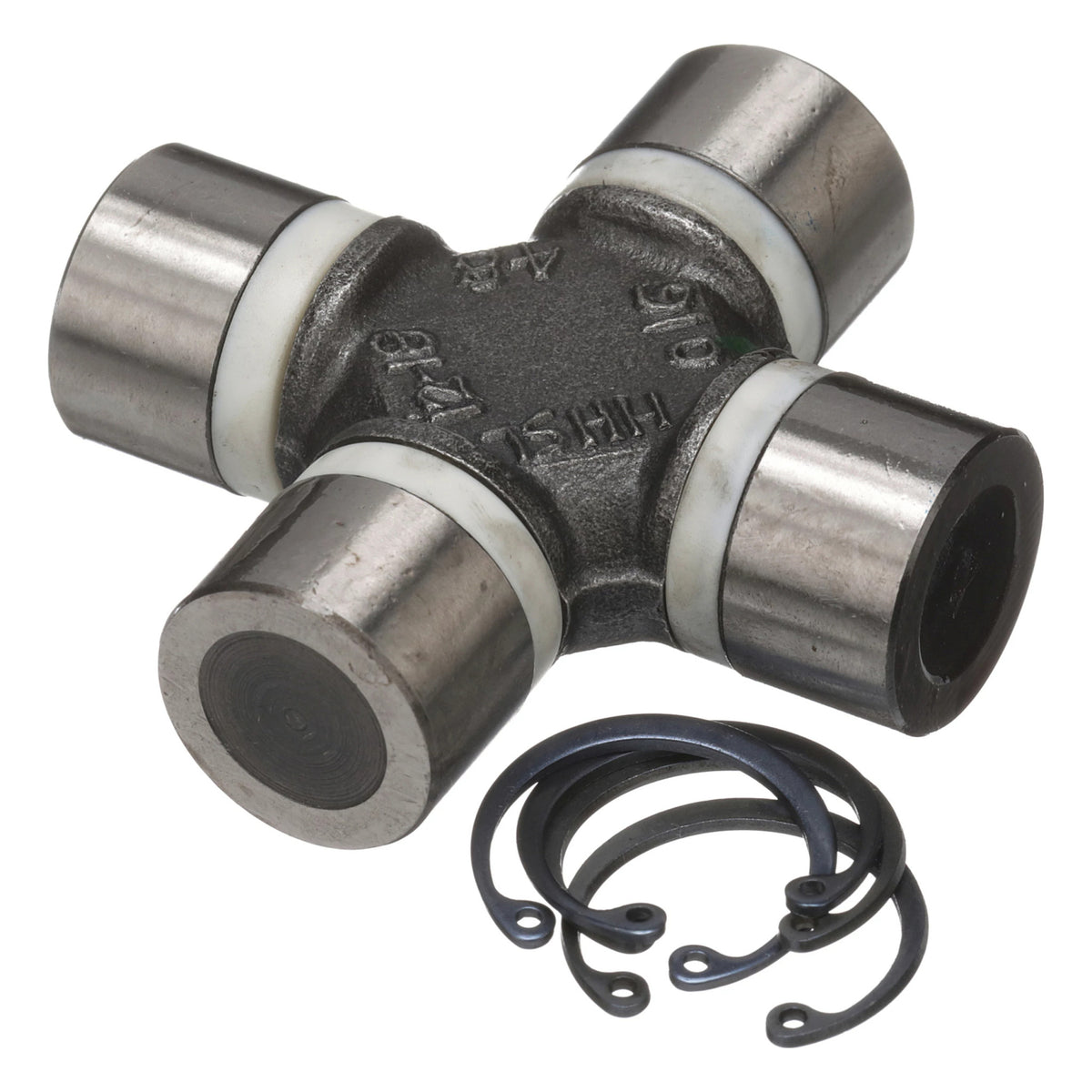 84512487 - OEM SPIDER - CASE CONSTRUCTION