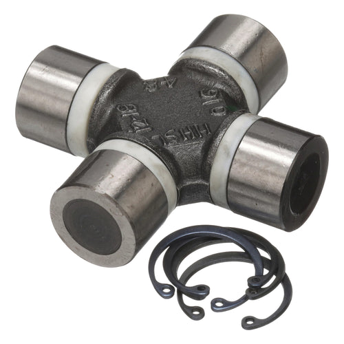 84512487 - OEM SPIDER - CASE CONSTRUCTION
