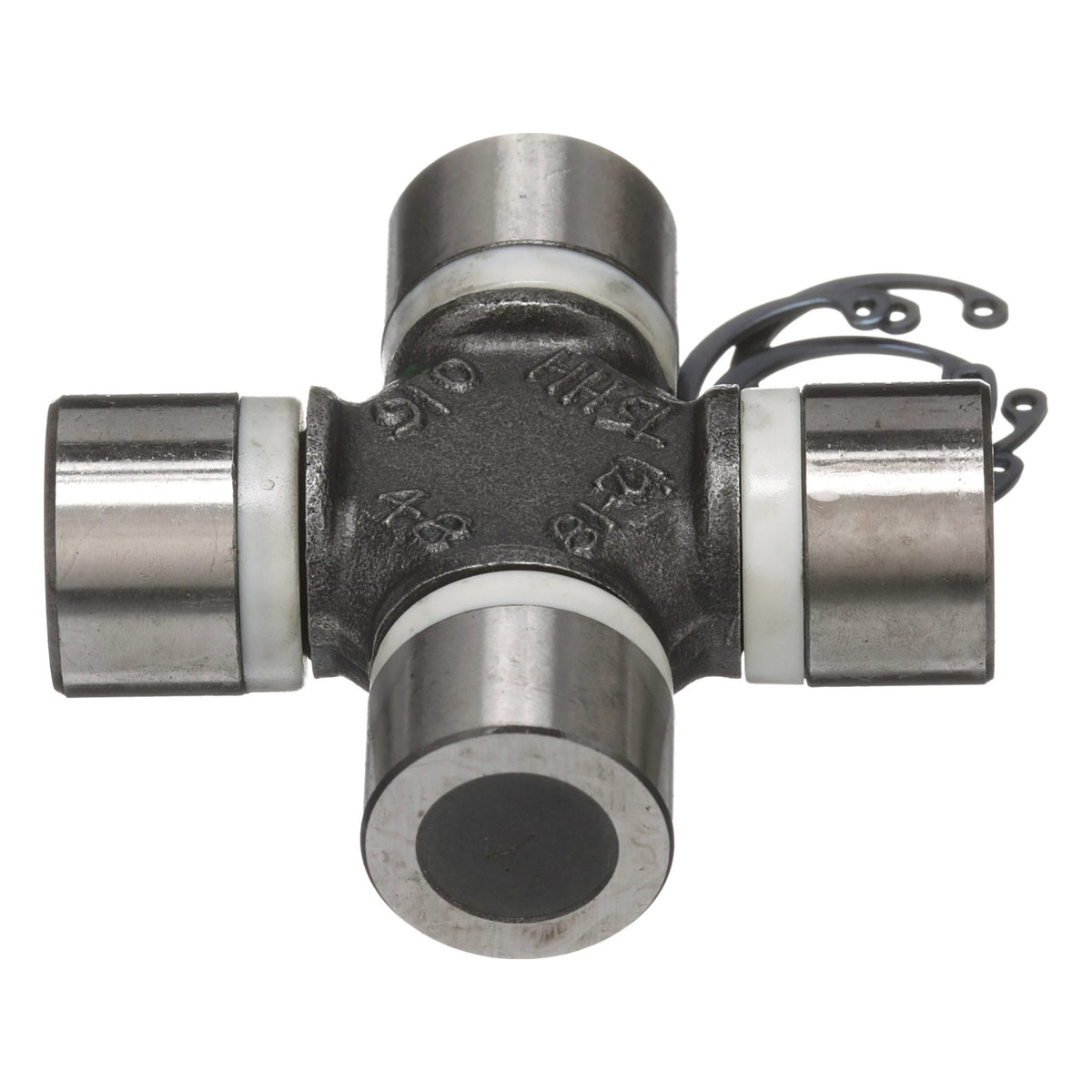 84512487 - OEM SPIDER - CASE CONSTRUCTION