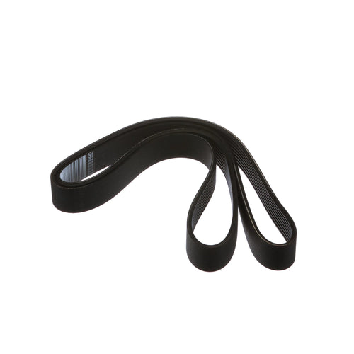 84514684 - OEM 28.48MM W X 1420MM L 8 RIB V-BELT - CASE CONSTRUCTION