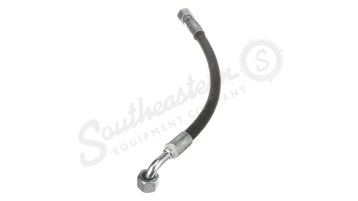 84514721 - OEM HYDRAULIC HOSE - CASE CONSTRUCTION