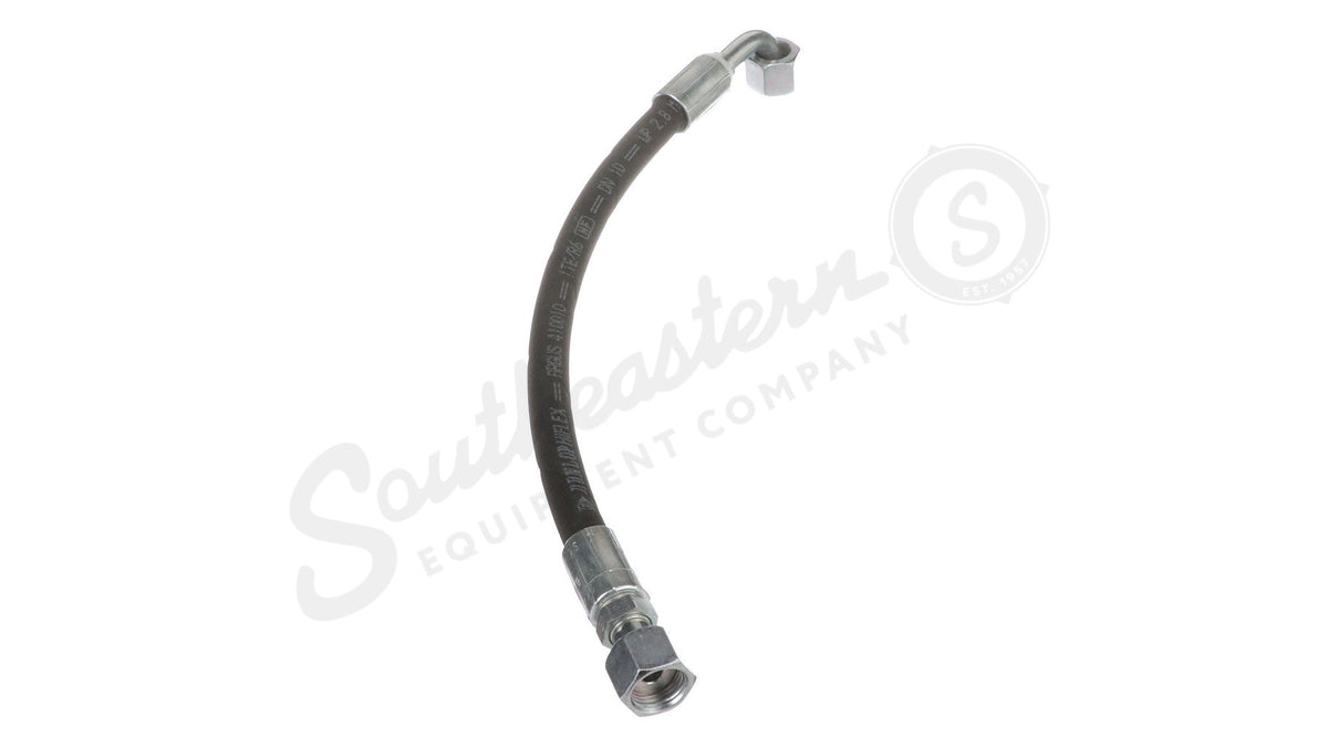 84514721 - OEM HYDRAULIC HOSE - CASE CONSTRUCTION