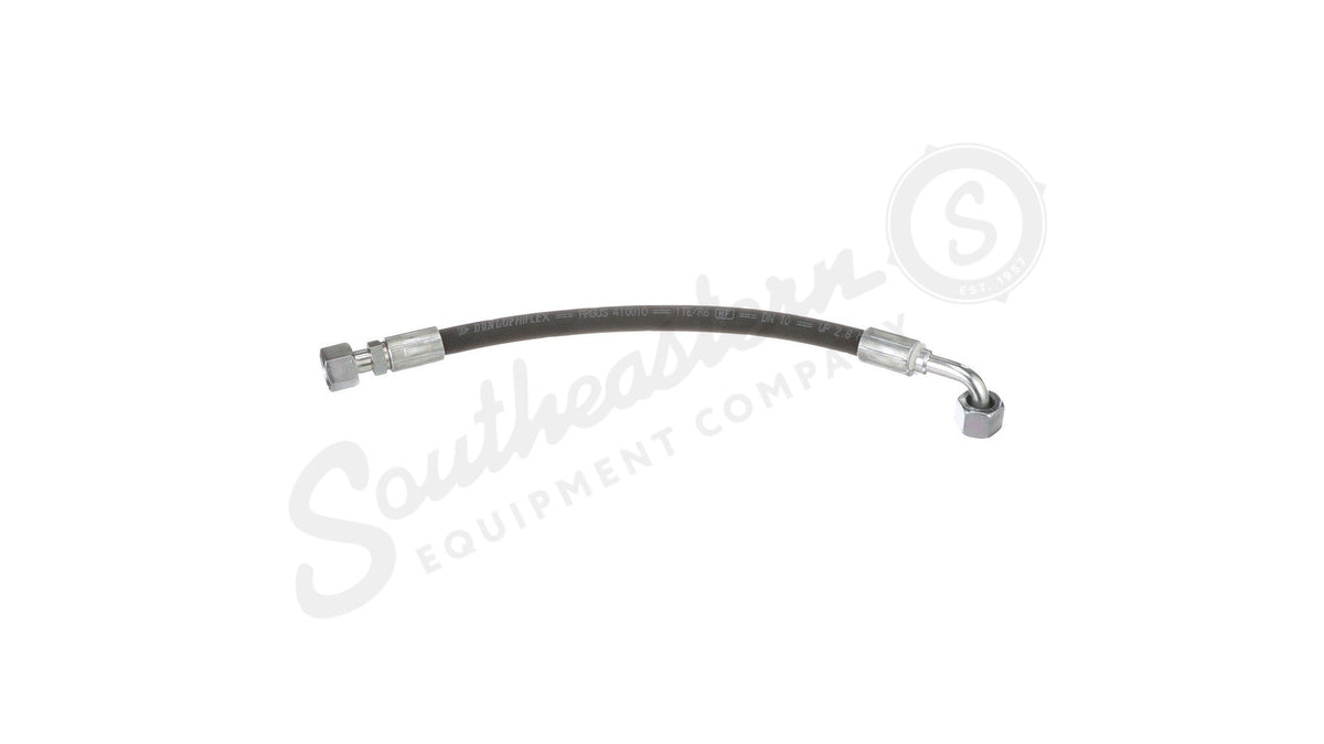 84514721 - OEM HYDRAULIC HOSE - CASE CONSTRUCTION