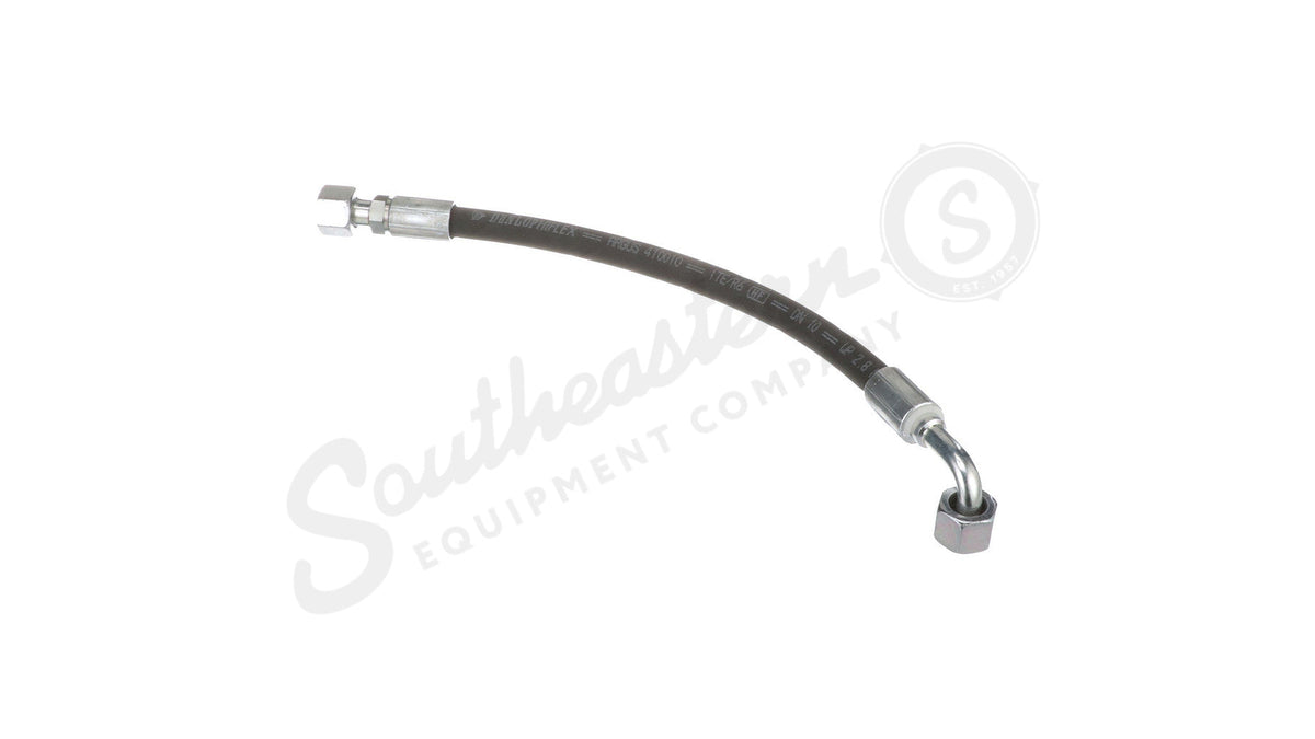 84514721 - OEM HYDRAULIC HOSE - CASE CONSTRUCTION