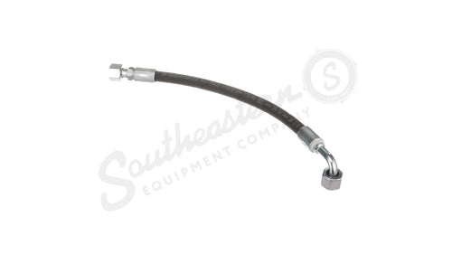 84514721 - OEM Hydraulic Hose - Case Construction