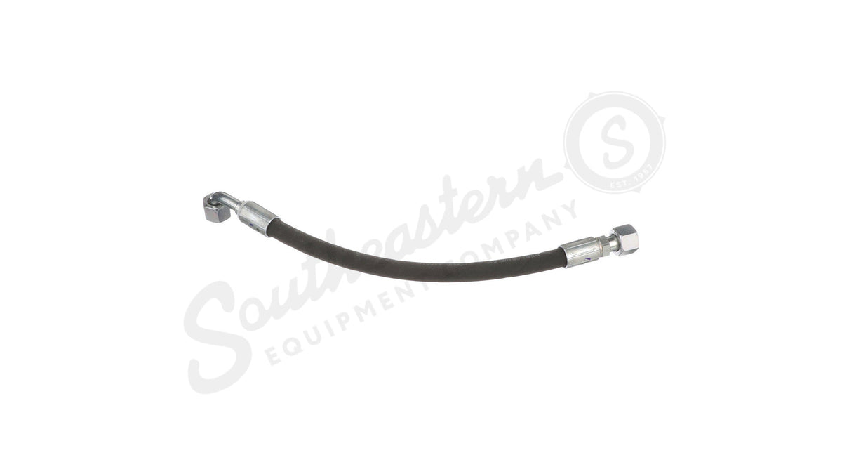 84514721 - OEM HYDRAULIC HOSE - CASE CONSTRUCTION