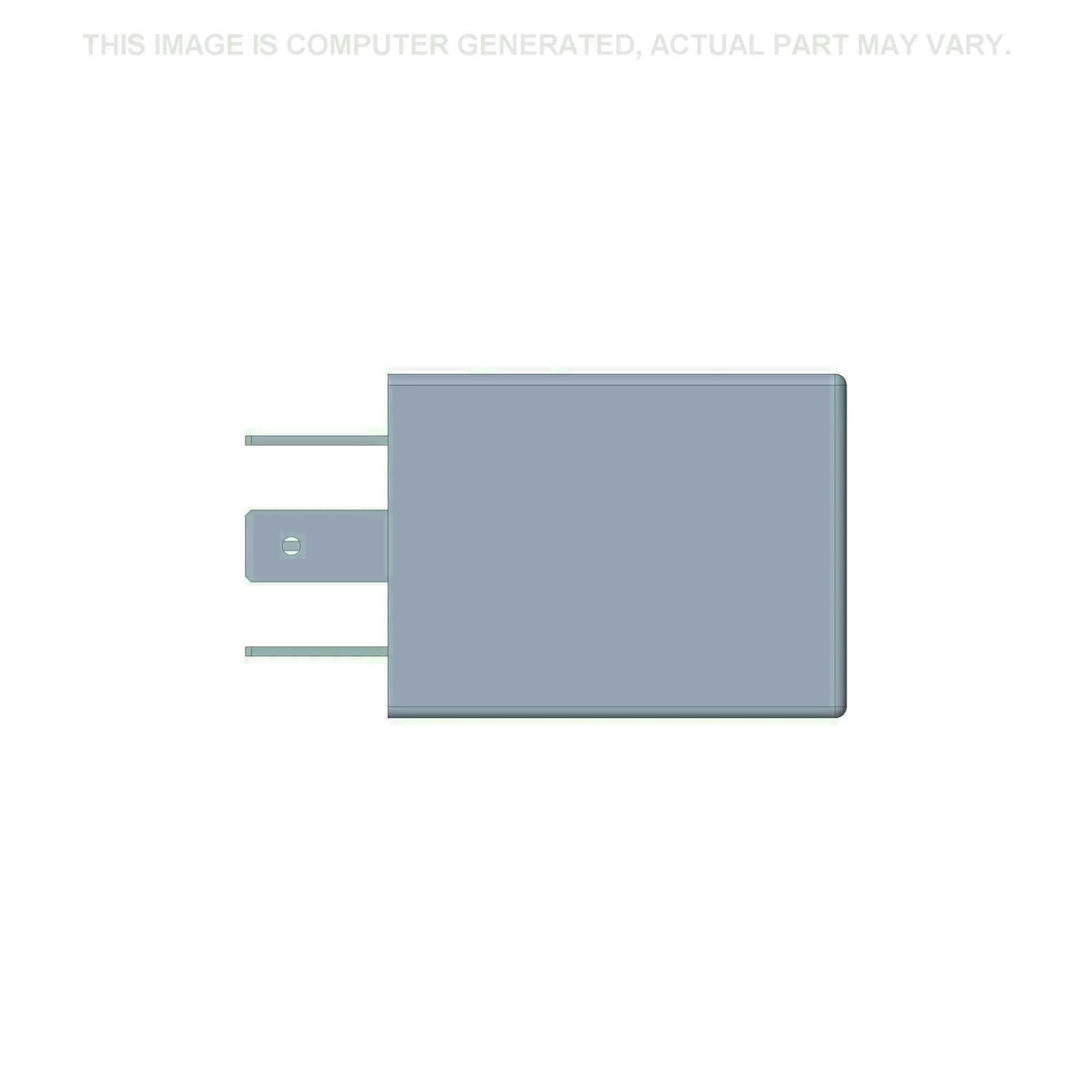 84515582 - OEM RELAY - CASE CONSTRUCTION