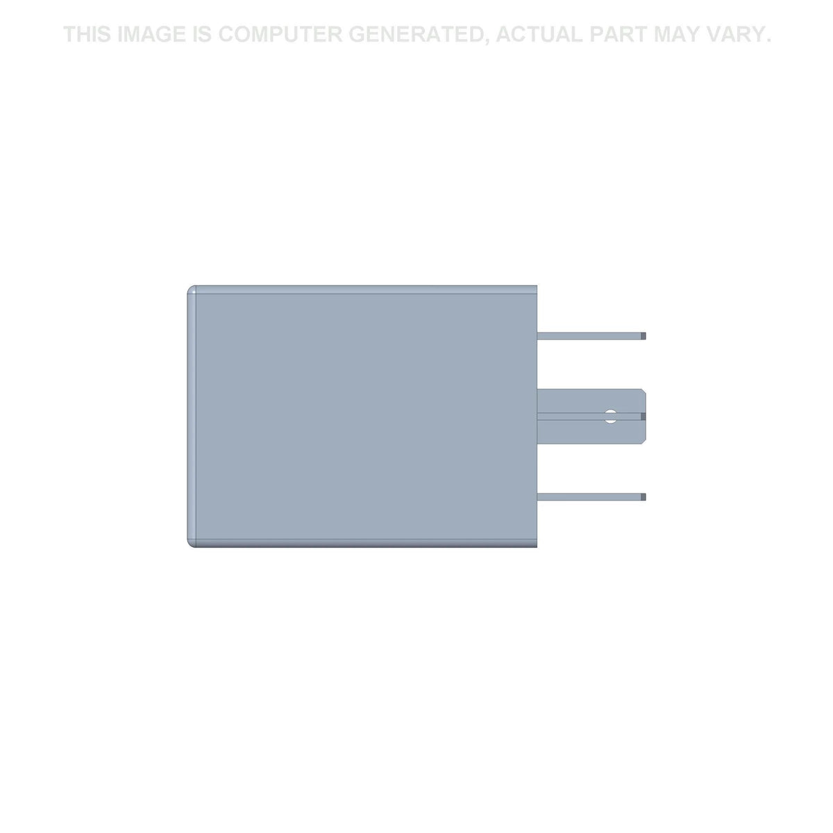84515582 - OEM RELAY - CASE CONSTRUCTION