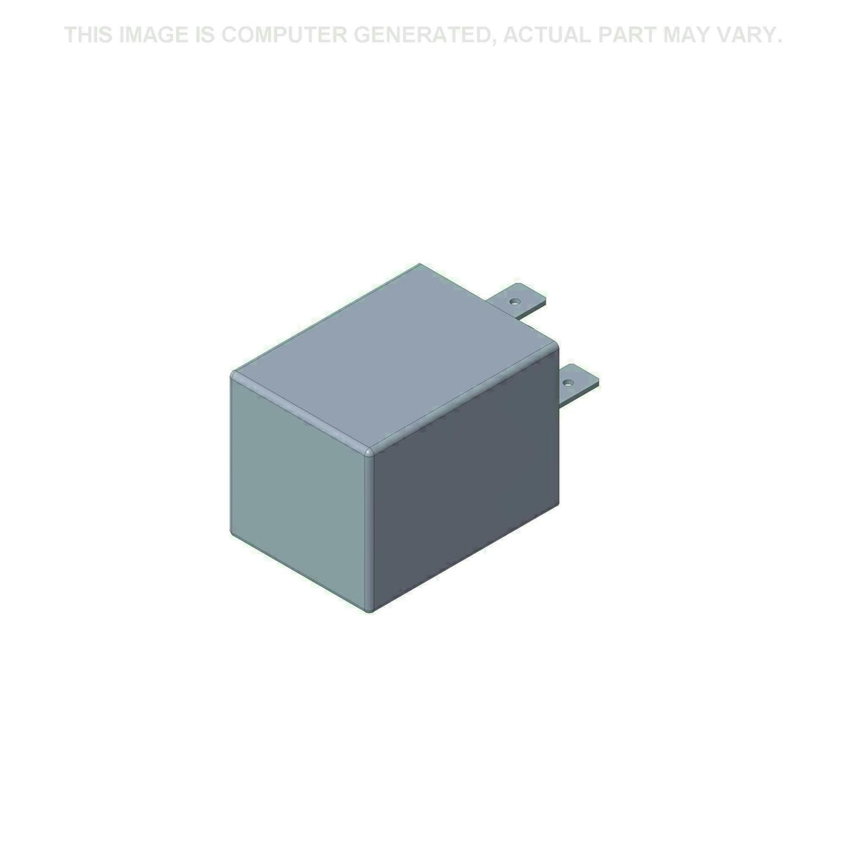 84515582 - OEM RELAY - CASE CONSTRUCTION