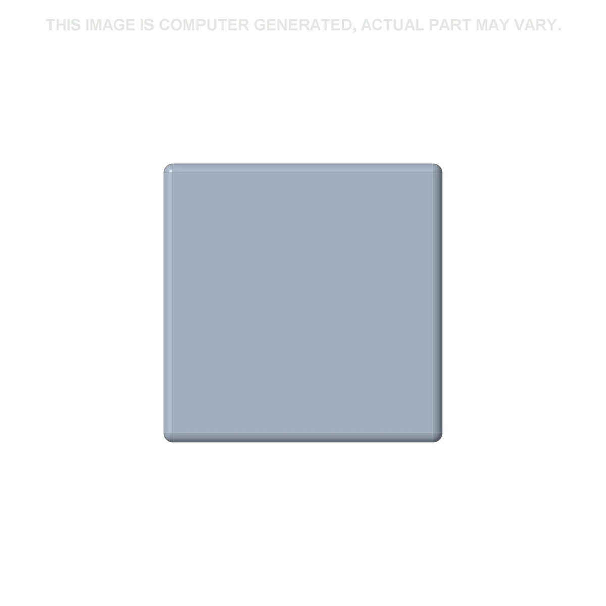 84515582 - OEM RELAY - CASE CONSTRUCTION